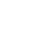 Access Control Services in Little Elm