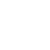 Garage Door Repair in Little Elm