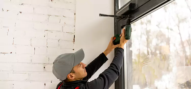 Automatic Door Opener Commercial Little Elm
