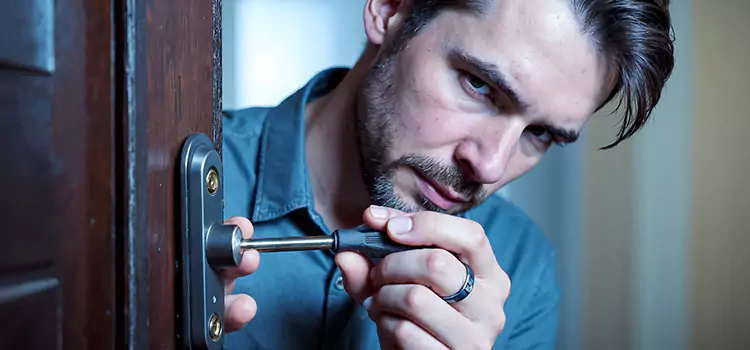 Eviction Locksmith Little Elm