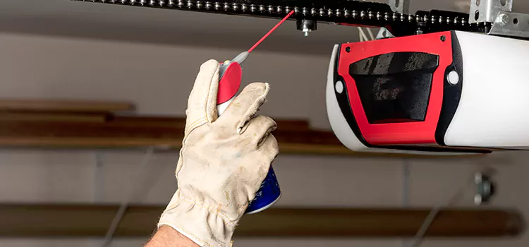 Specialized Opener Services & Brands in Little Elm, TX
