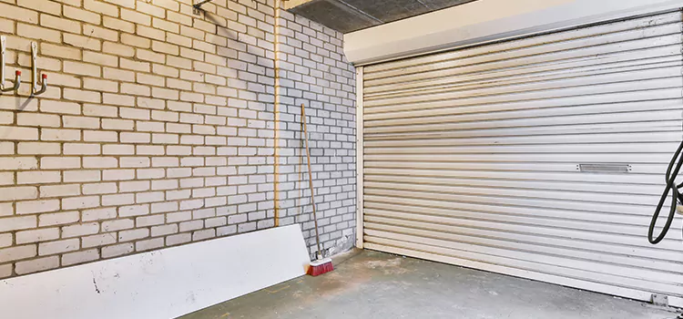 Comprehensive Solutions for Every Garage in Little Elm