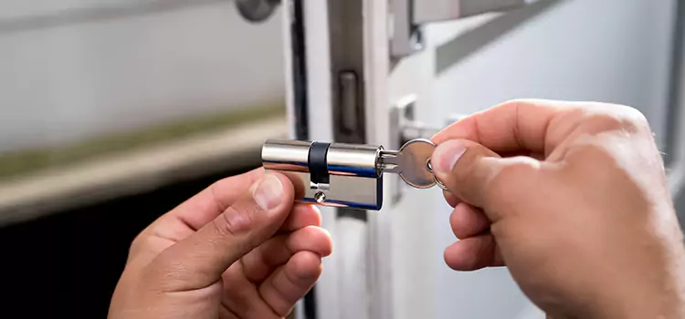 Emergency Locksmith for House Little Elm