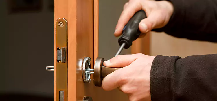 Rekey Car Locks Little Elm