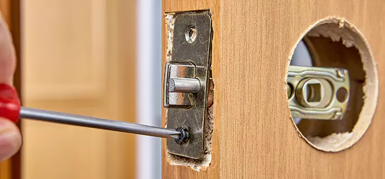 File Cabinet Lock Replacement Little Elm