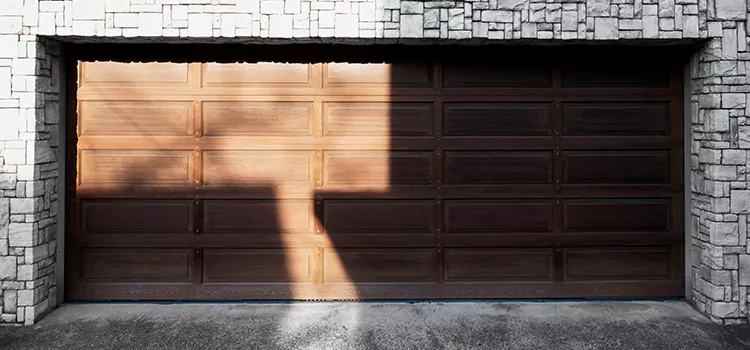 Commercial Roll Up Garage Doors Little Elm