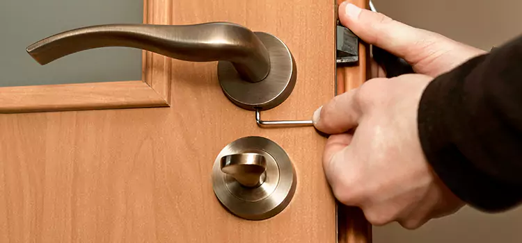 Access Control System Integration Little Elm