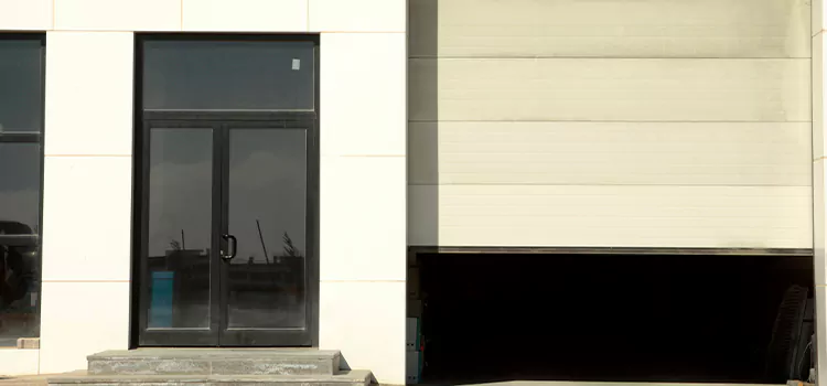 Choose Door & Gate Services Little Elm for Unmatched Expertise