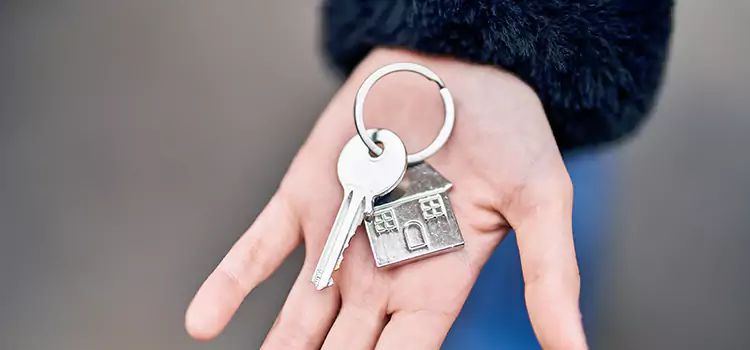 Trusted Broken Key Extraction Little Elm