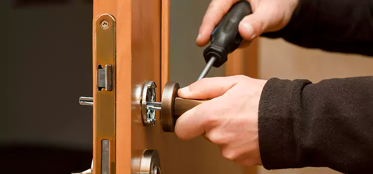 Semi Truck Locksmith Little Elm