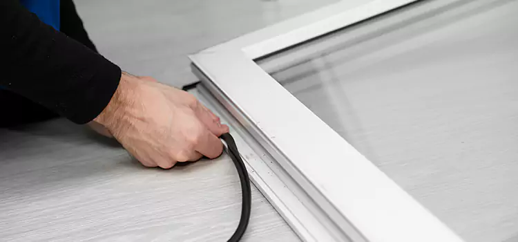 Commercial Door Weather Stripping Little Elm