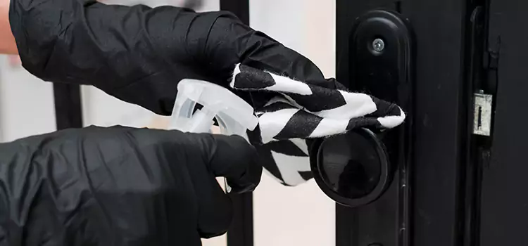 24 Hour Mobile Locksmith Little Elm