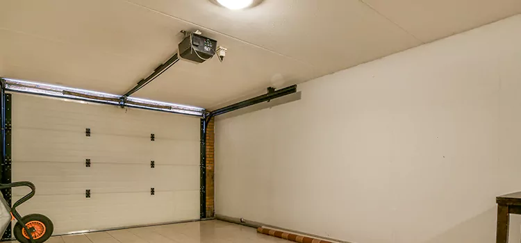 Top-Rated Garage Door Opener Installation in Little Elm, TX