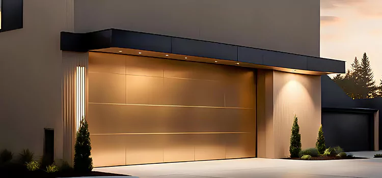 Garage Door Remote Programming Little Elm