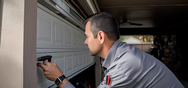 Why Choose Our Weather Stripping Experts in Little Elm, TX?