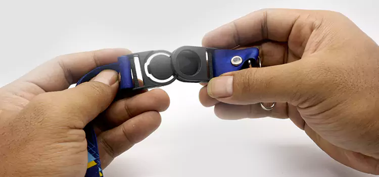 Our Professional Key Fob Installation Process in Little Elm, TX