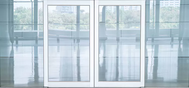 Mobile Sliding Screen Door Replacement Little Elm