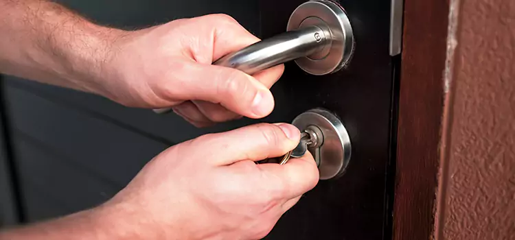 Pella Storm Door Lock Body Replacement Little Elm
