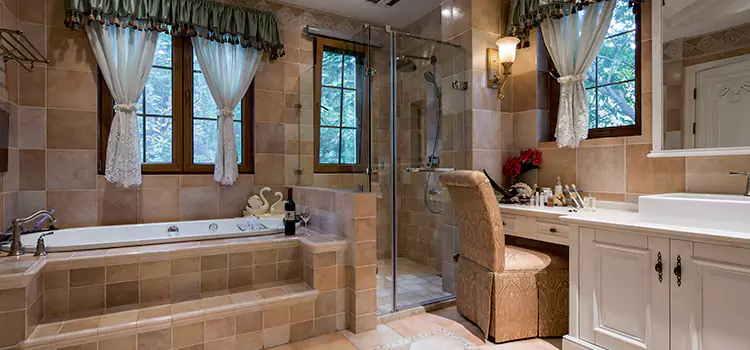 Universal Remodeling Little Elm
