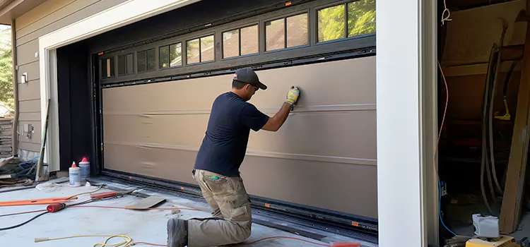 Vinyl Weather Stripping & Seals Little Elm