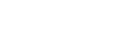 Door & Gate Services Little Elm